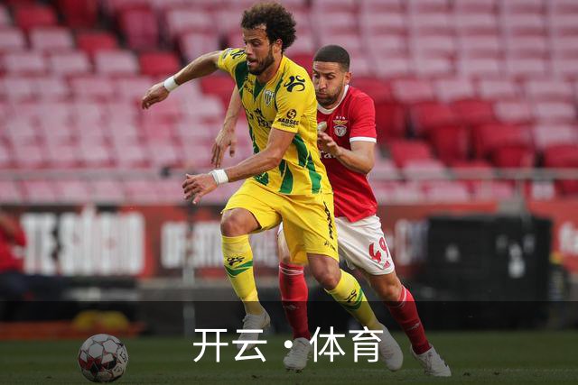 开云·体育 公司简介